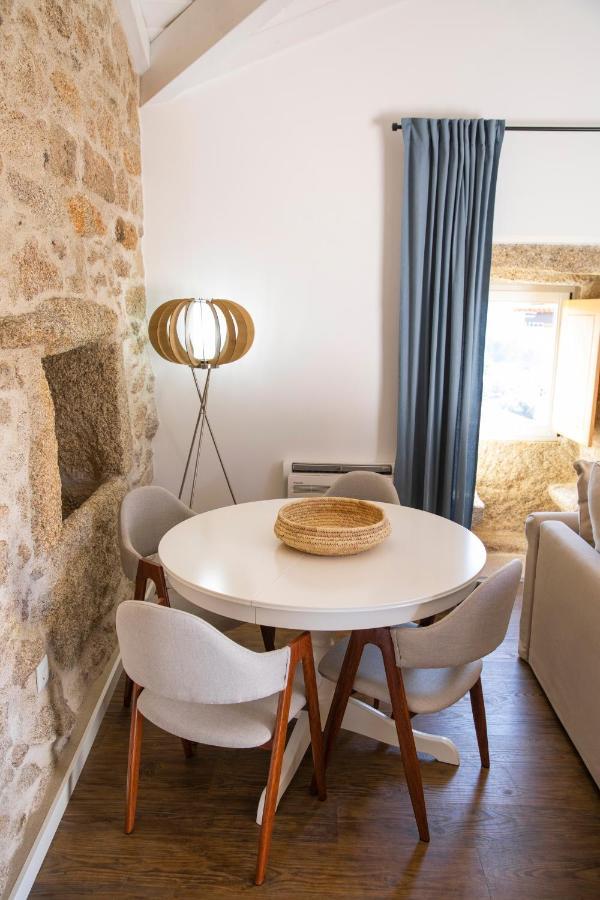 Primitiva - Casas De Selim Villa *