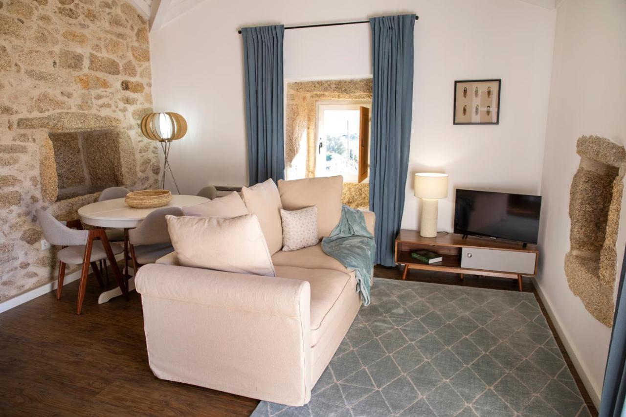 Primitiva - Casas De Selim *